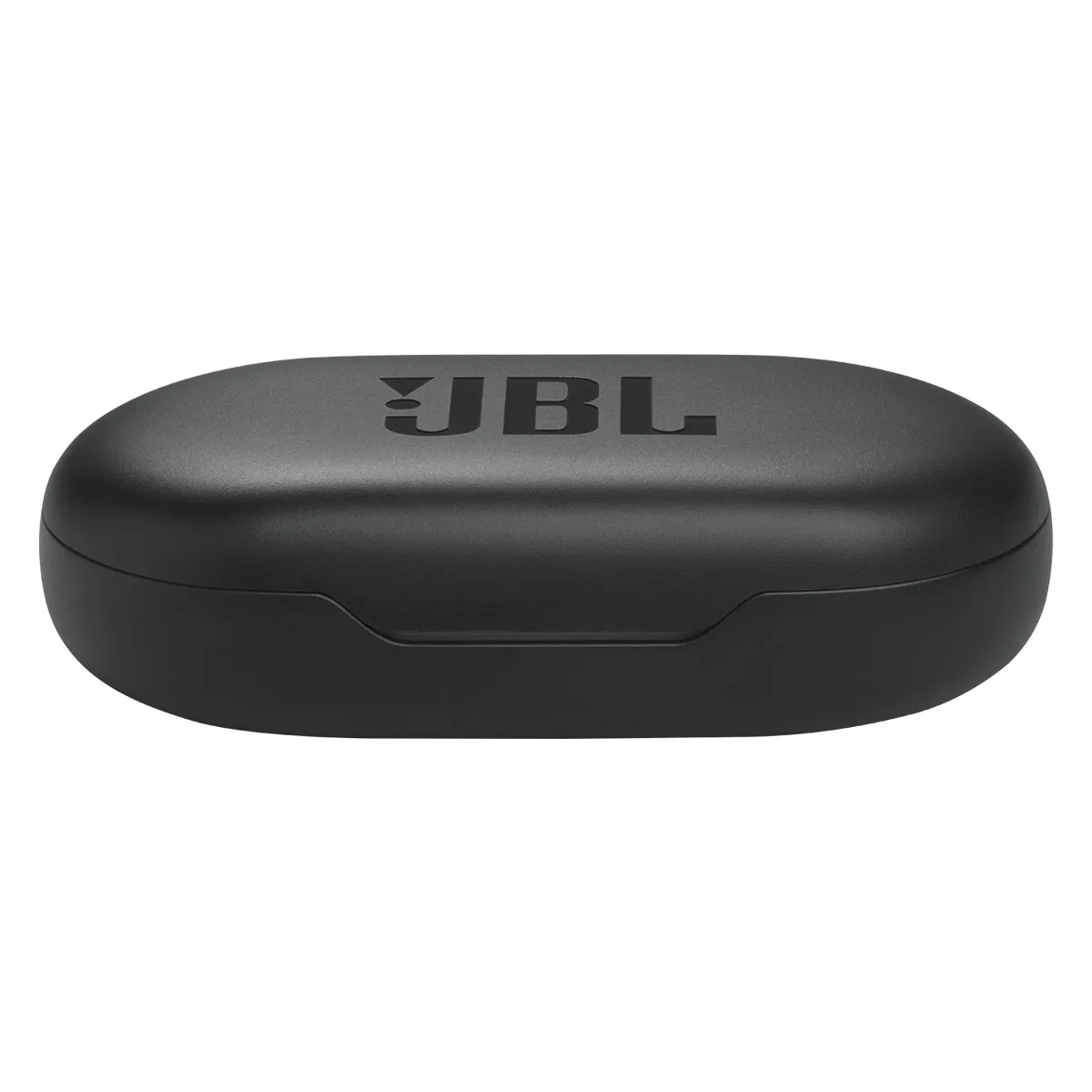 Tai nghe JBL Soundgear Sense Black