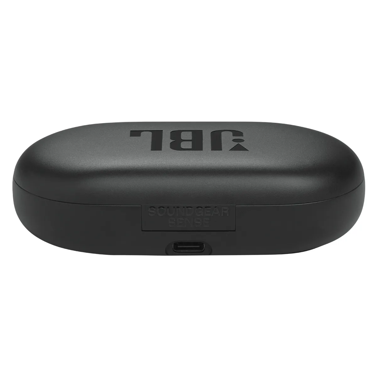 Tai nghe JBL Soundgear Sense Black