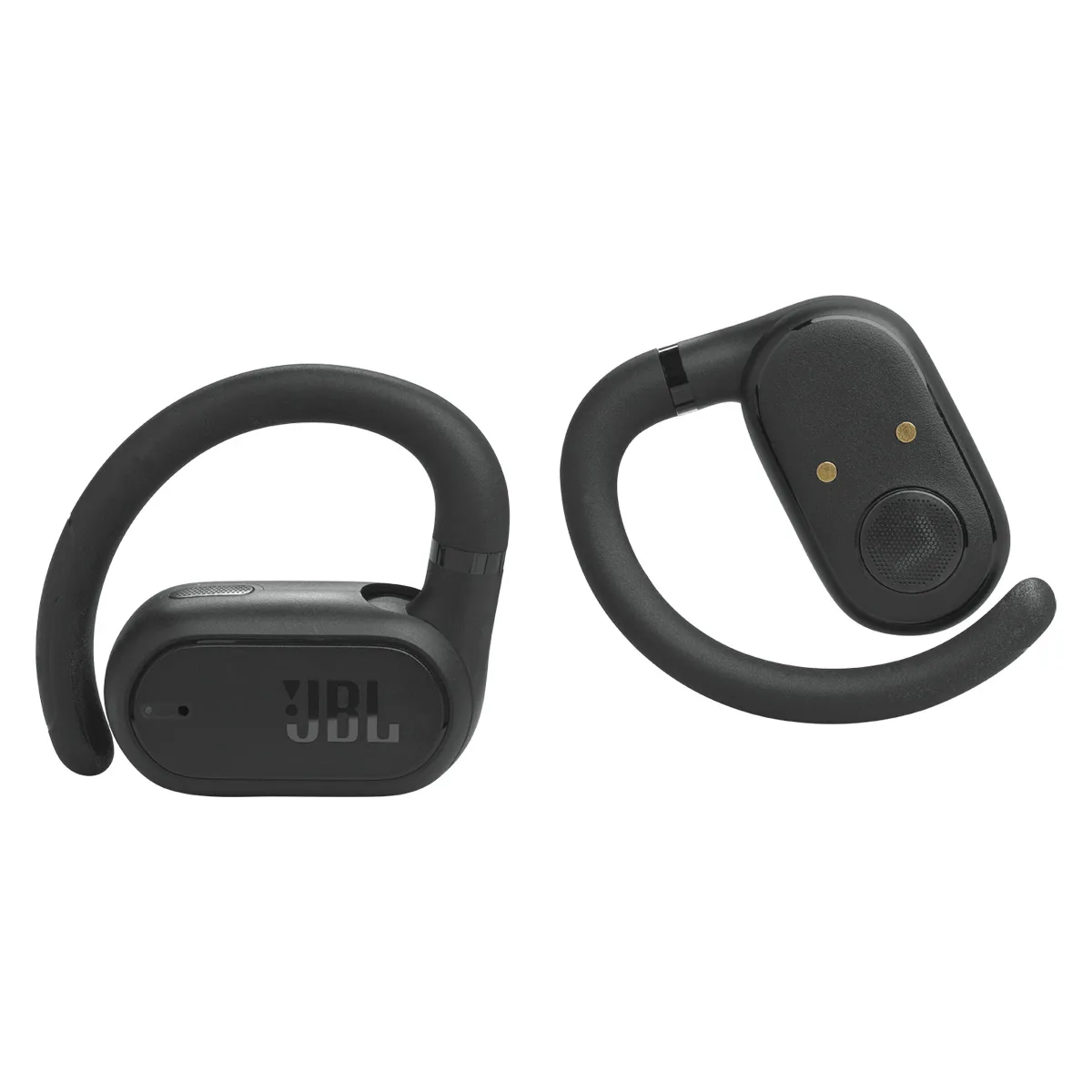 Tai nghe JBL Soundgear Sense Black
