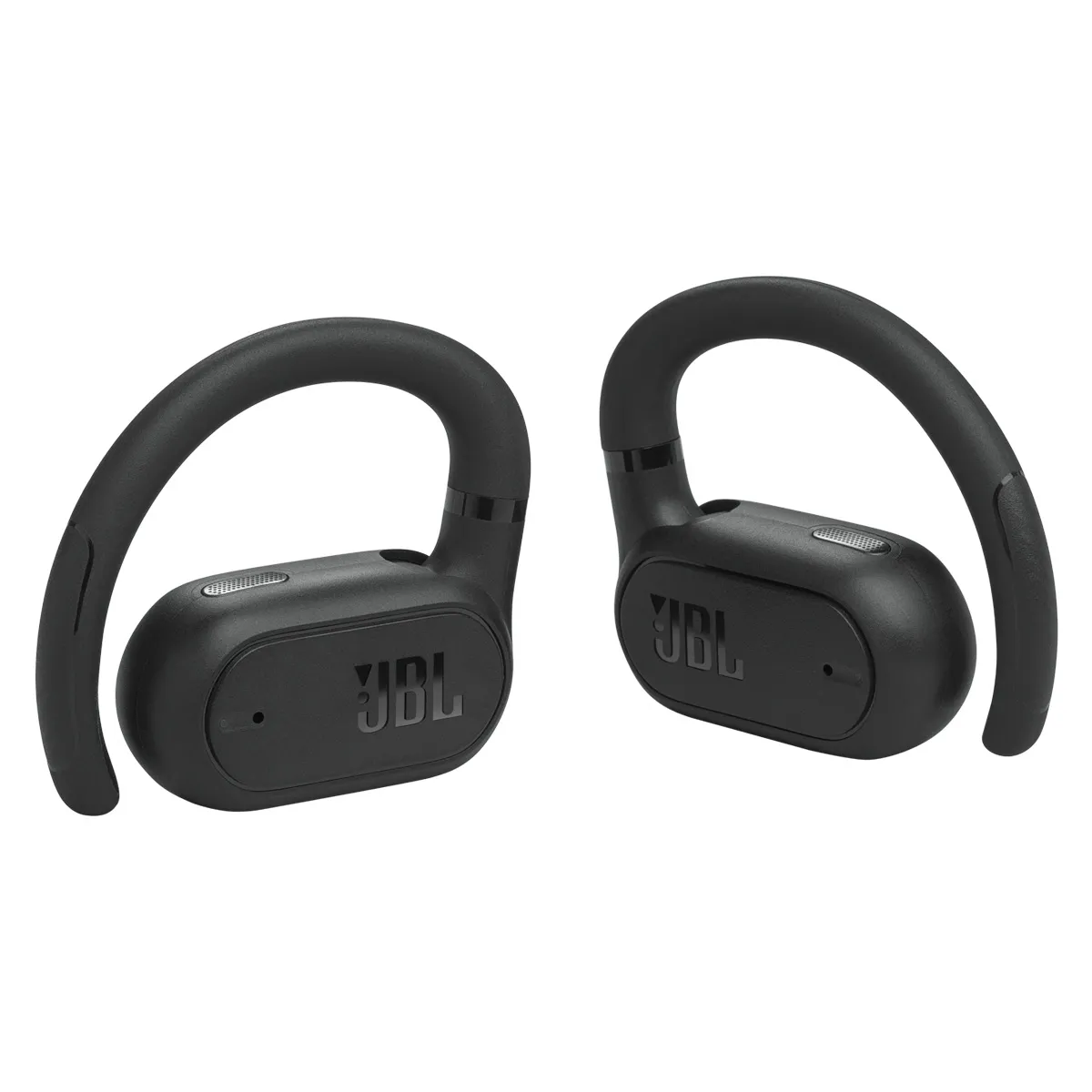 Tai nghe JBL Soundgear Sense Black