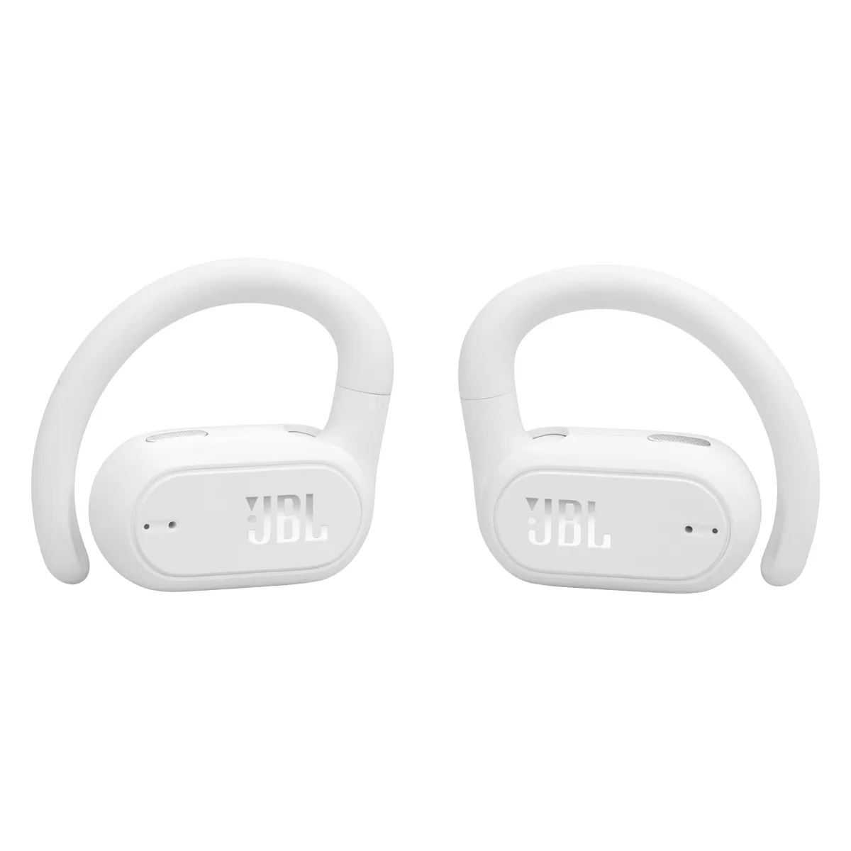 Tai nghe JBL Soundgear Sense (Bluetooth 5.3, IPX54) - Hình 2