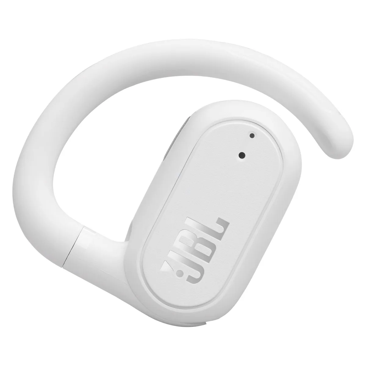 Tai nghe JBL Soundgear Sense White