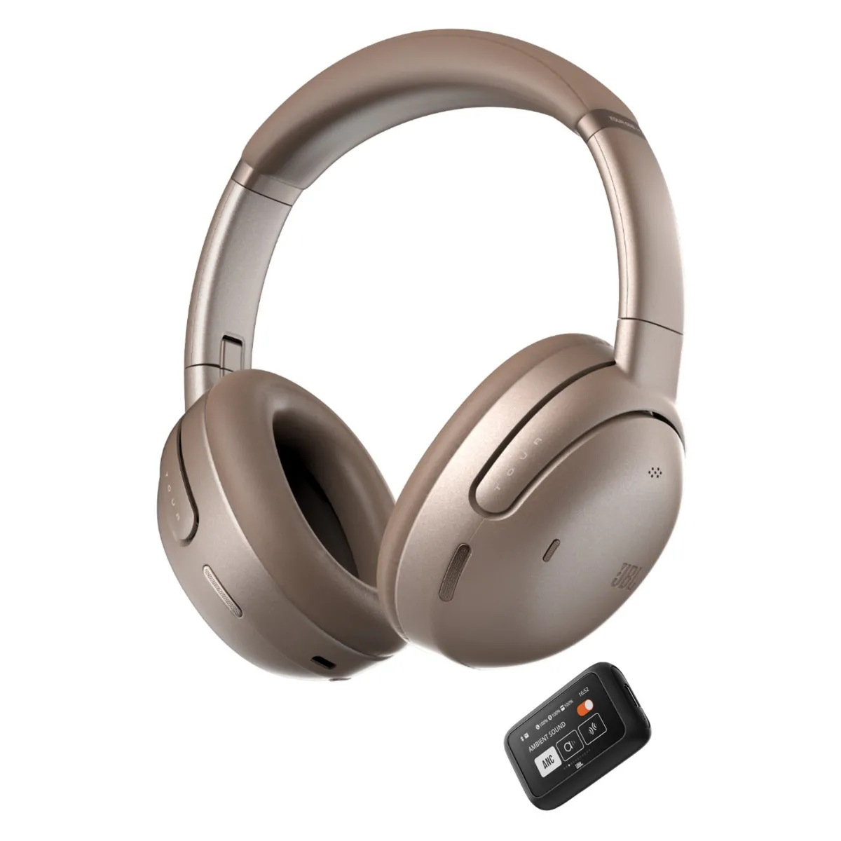 Tai nghe JBL Tour One M3
