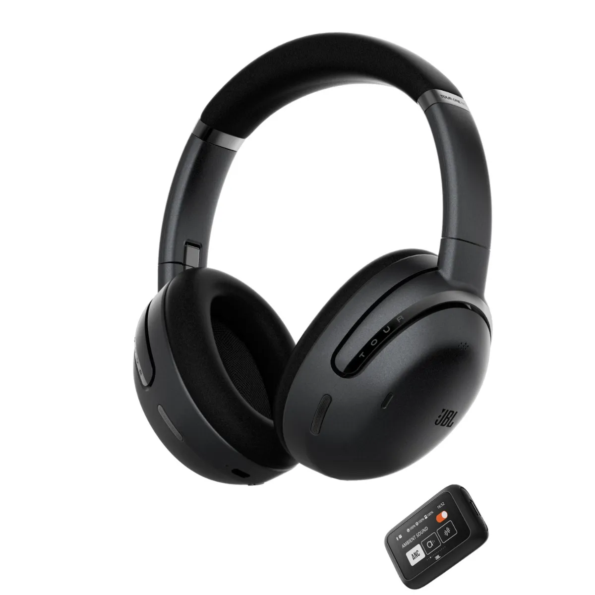 Tai nghe JBL Tour One M3