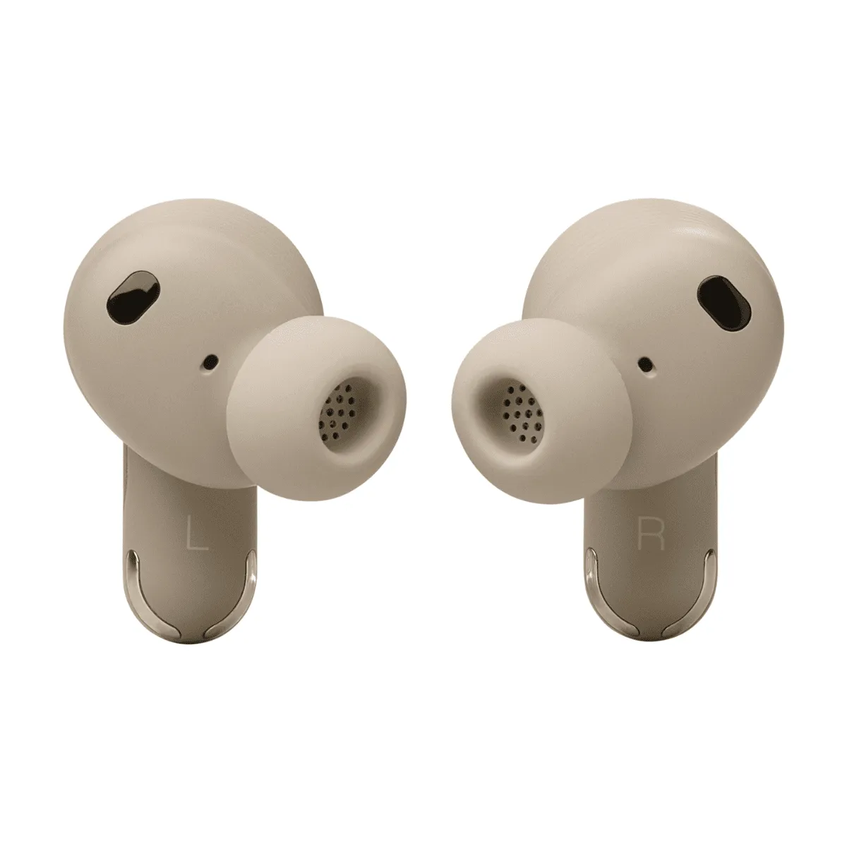 Tai Nghe JBL Tour Pro 3
