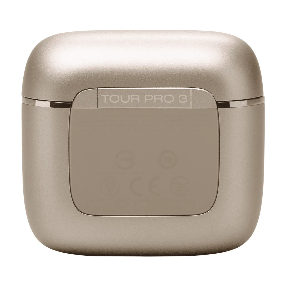Tai Nghe JBL Tour Pro 3
