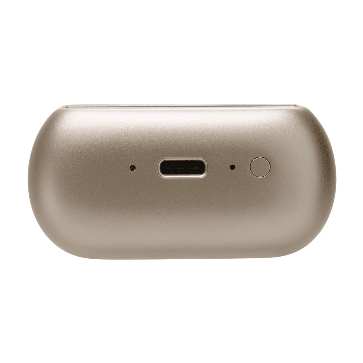 Tai Nghe JBL Tour Pro 3