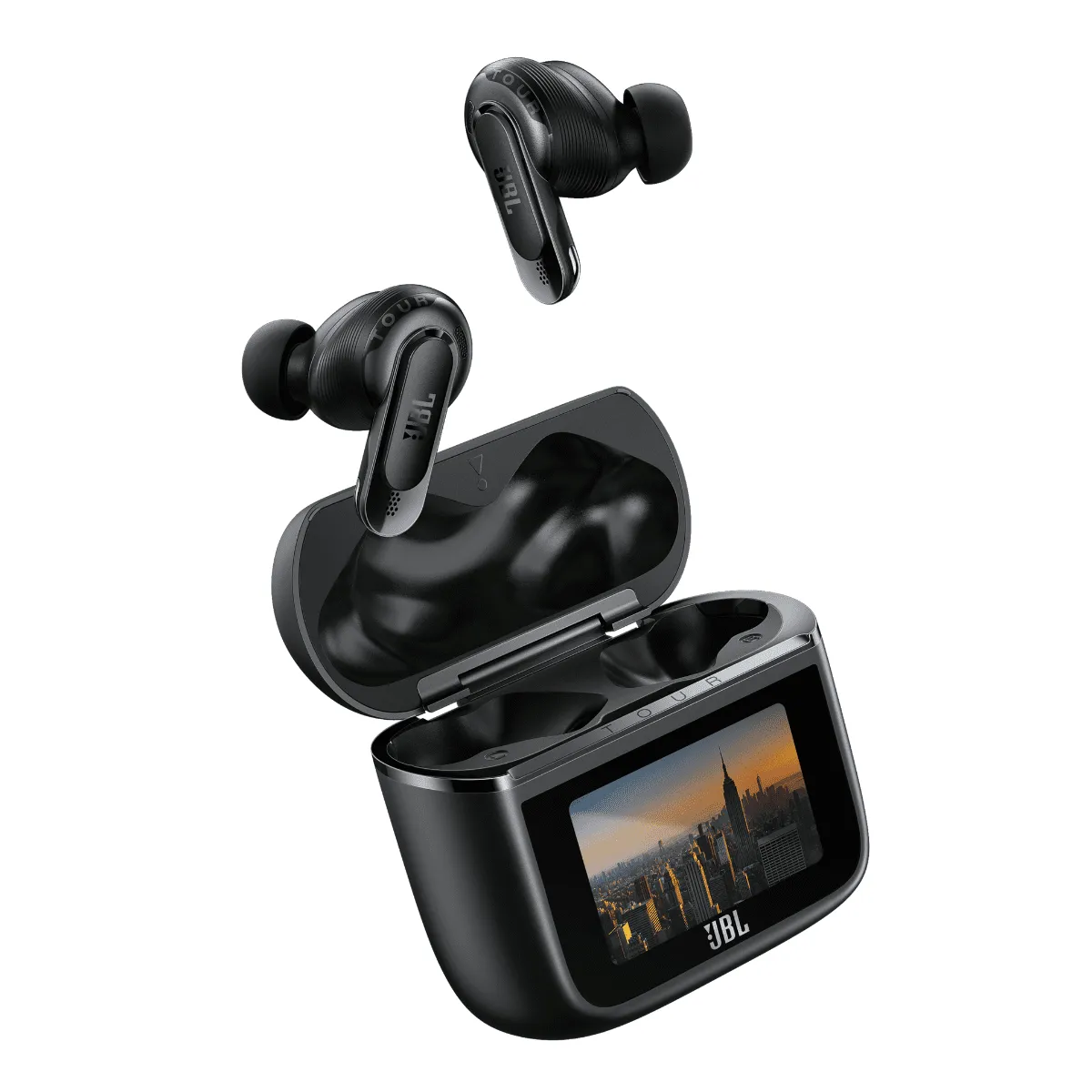 Tai Nghe JBL Tour Pro 3