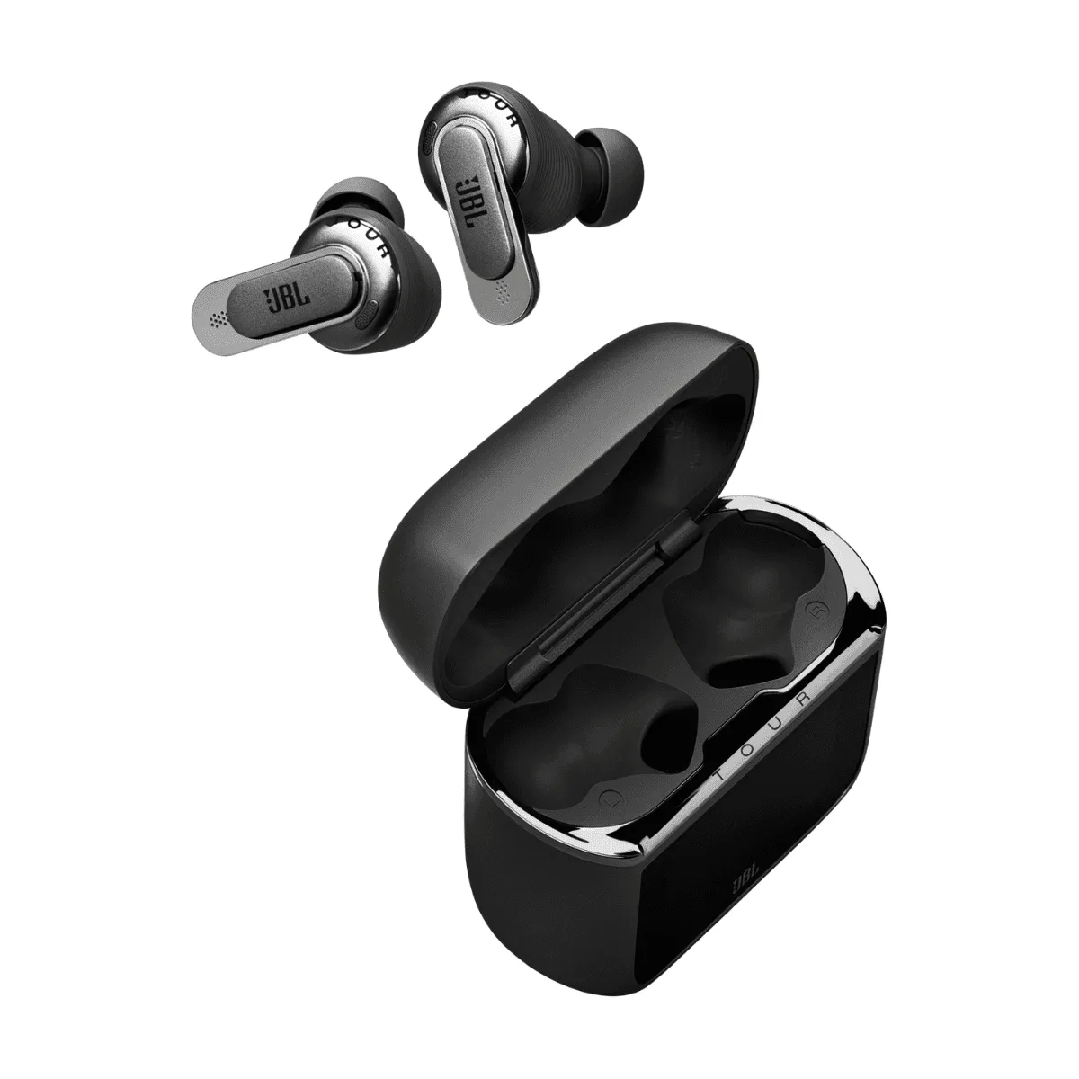 Tai Nghe JBL Tour Pro 3