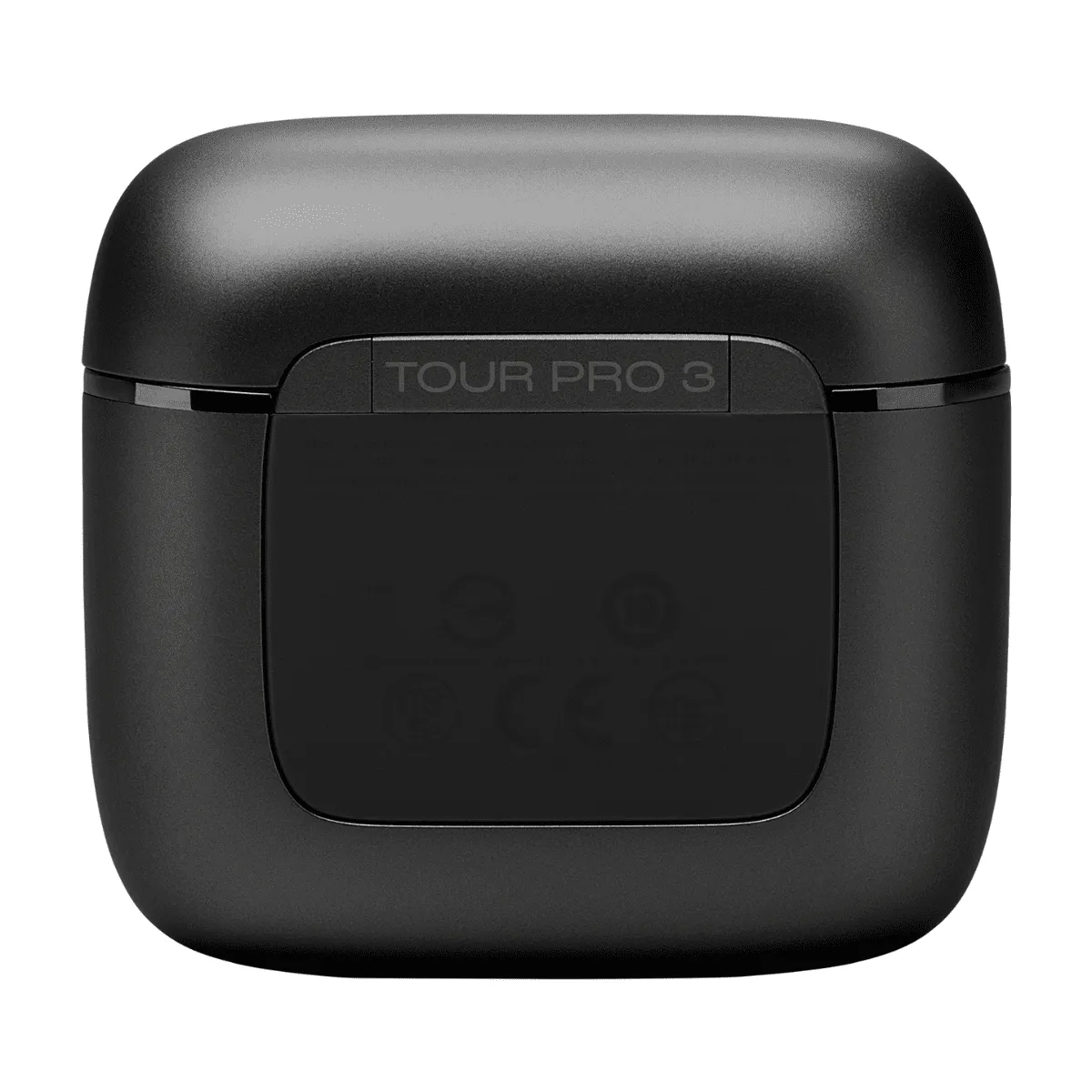 Tai Nghe JBL Tour Pro 3