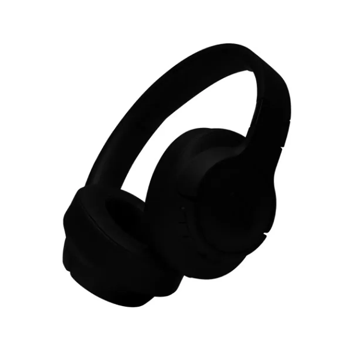 Tai nghe JBL Tune 310C