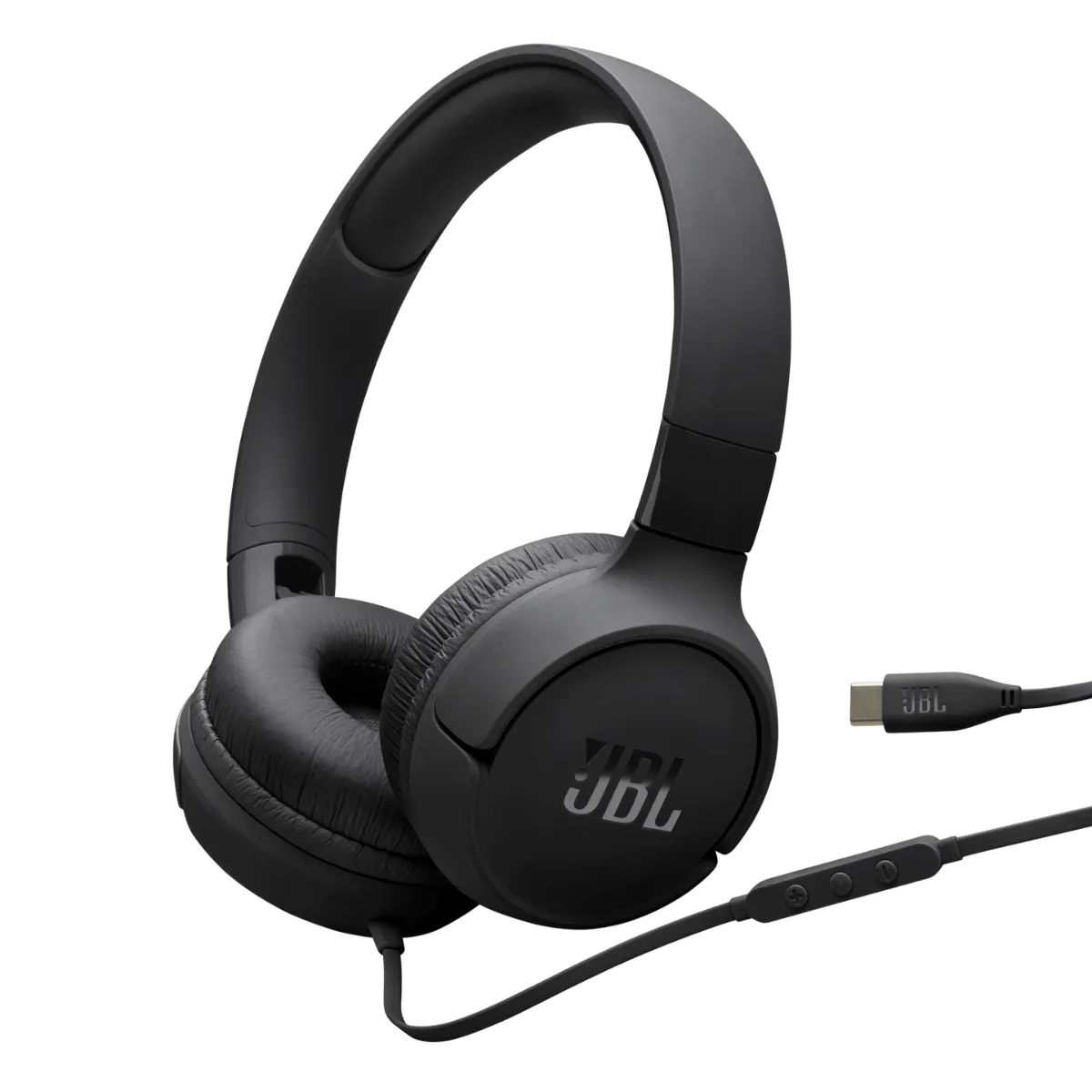 Tai Nghe JBL Tune 502C