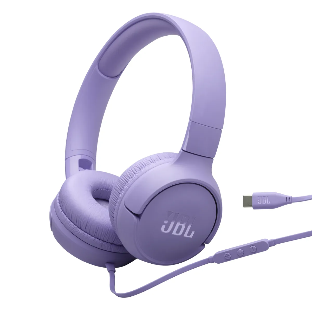 Tai Nghe JBL Tune 502C