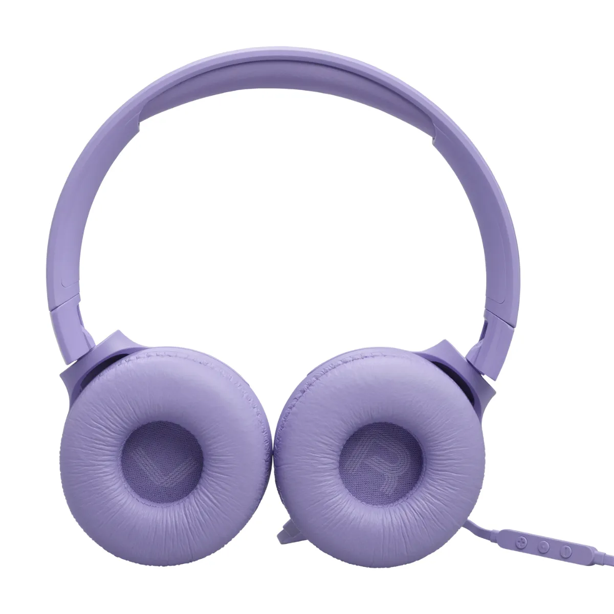 Tai Nghe JBL Tune 502C