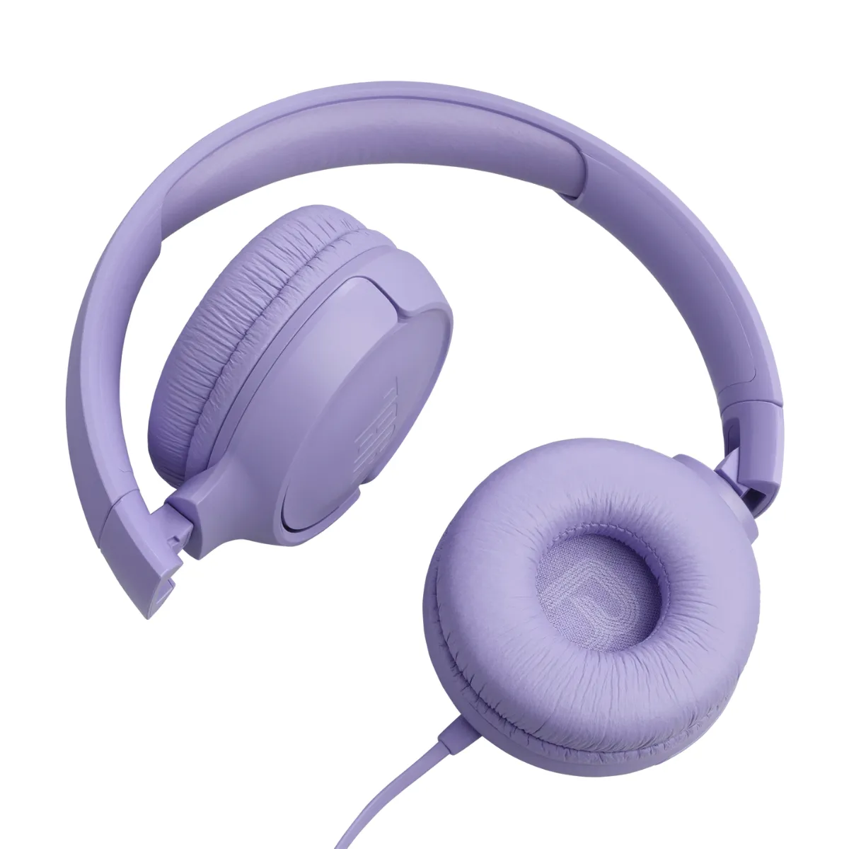 Tai Nghe JBL Tune 502C
