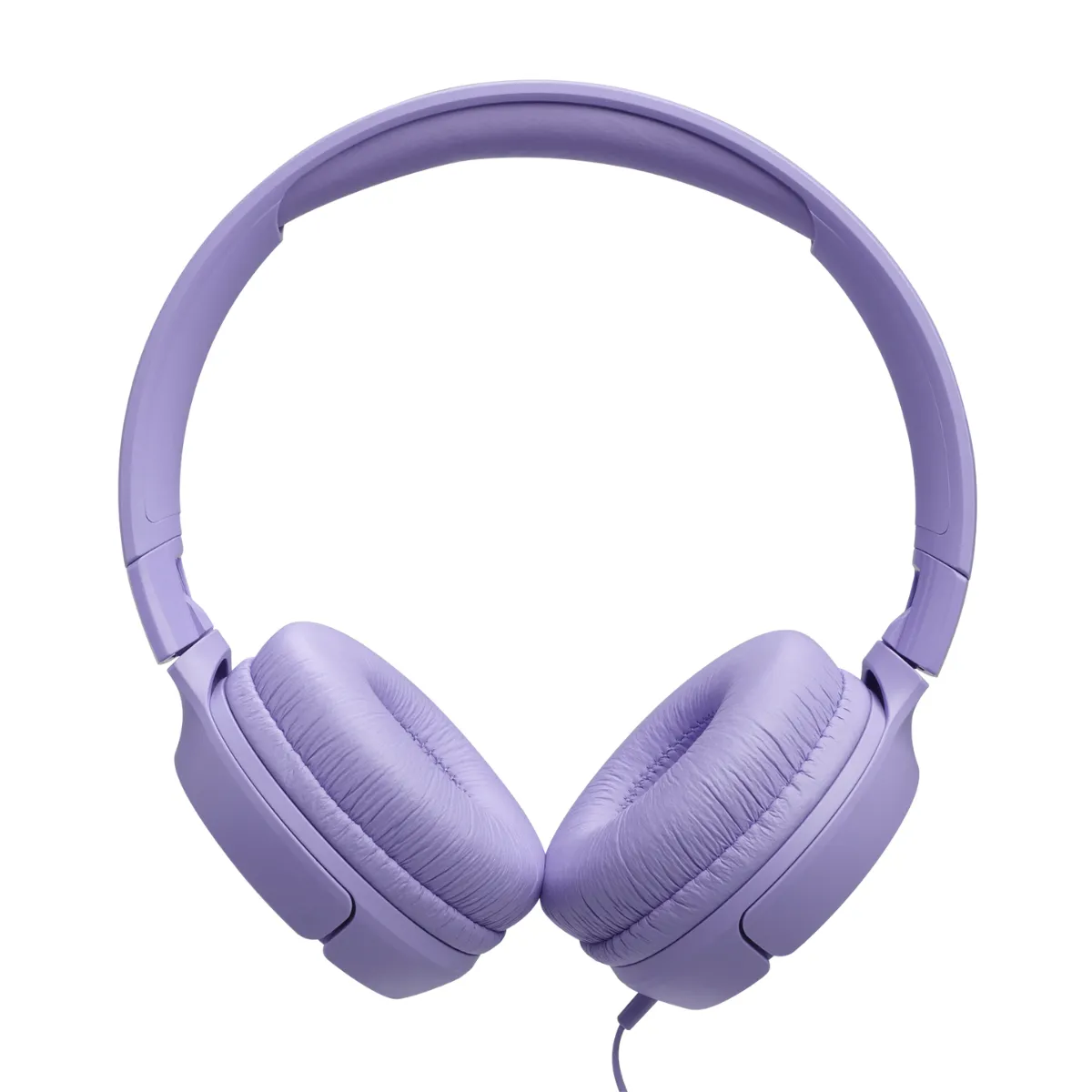 Tai Nghe JBL Tune 502C