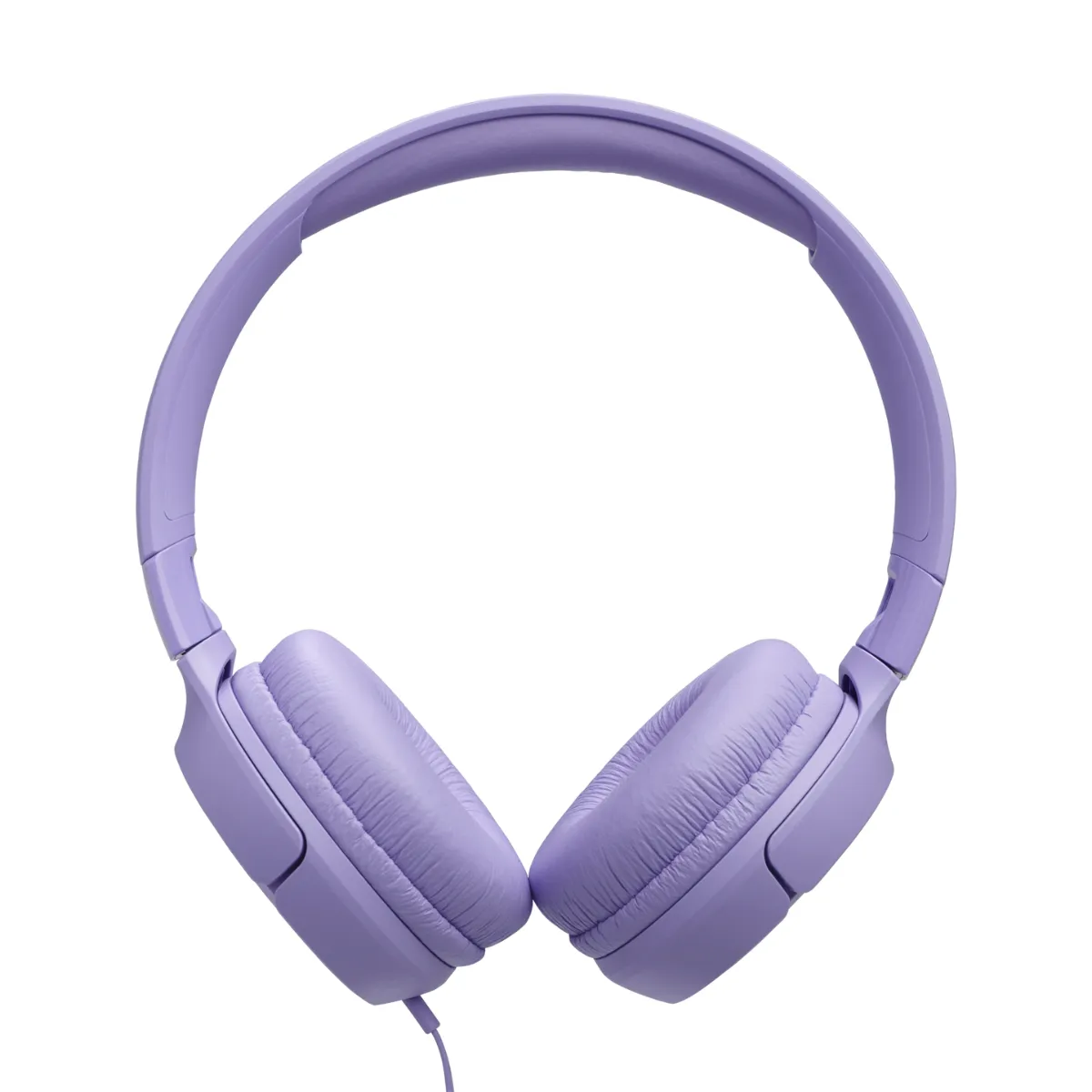 Tai Nghe JBL Tune 502C