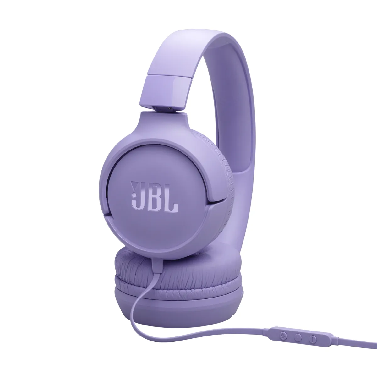 Tai Nghe JBL Tune 502C