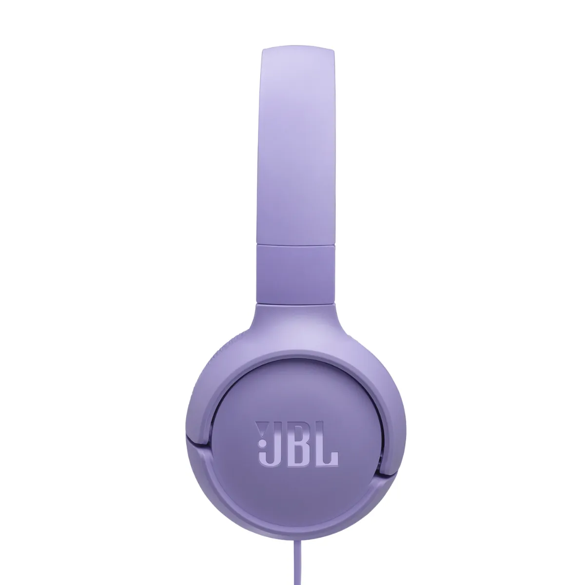 Tai Nghe JBL Tune 502C