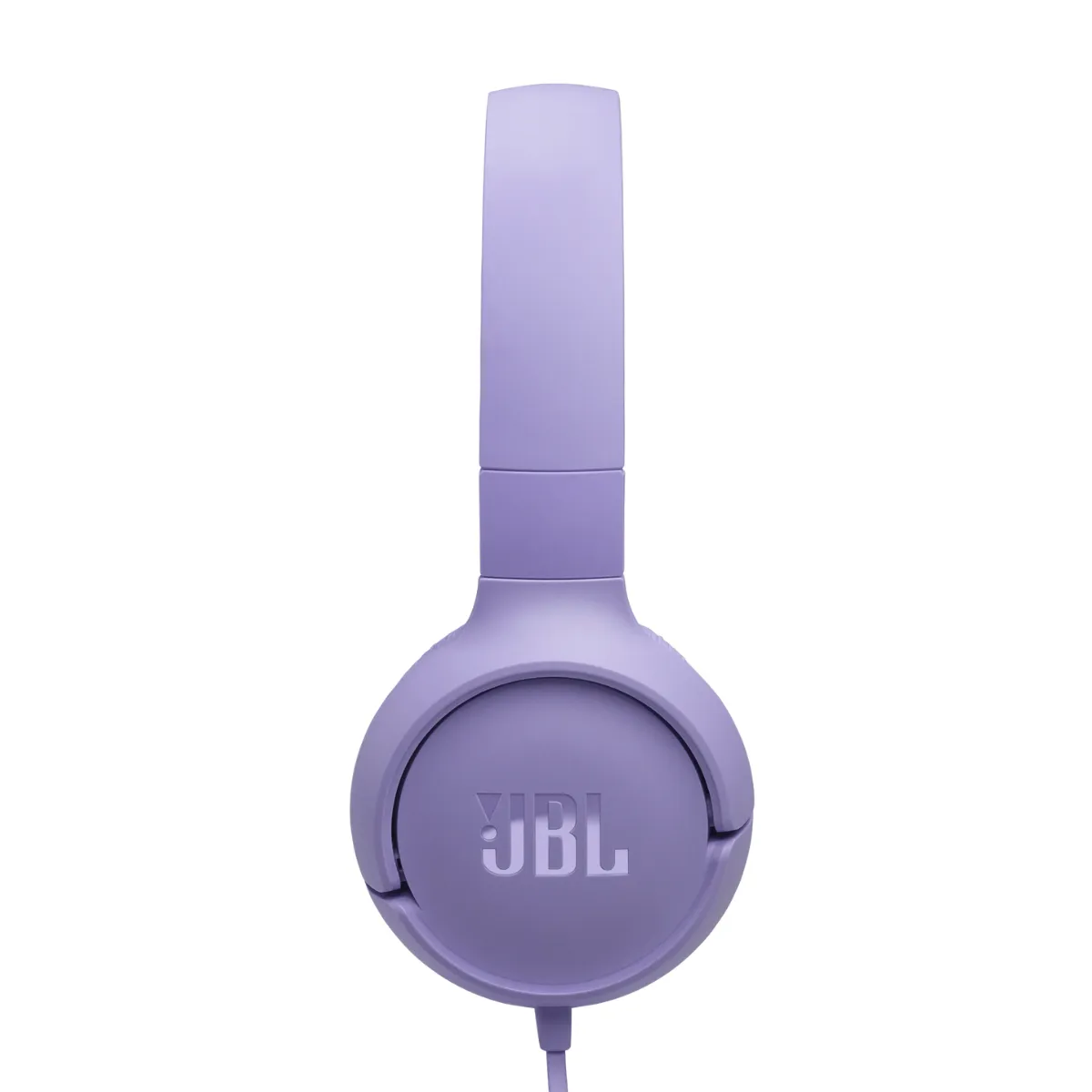 Tai Nghe JBL Tune 502C