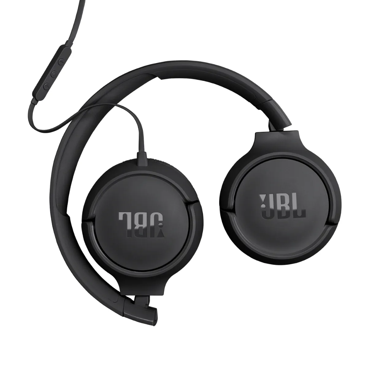 Tai Nghe JBL Tune 502C