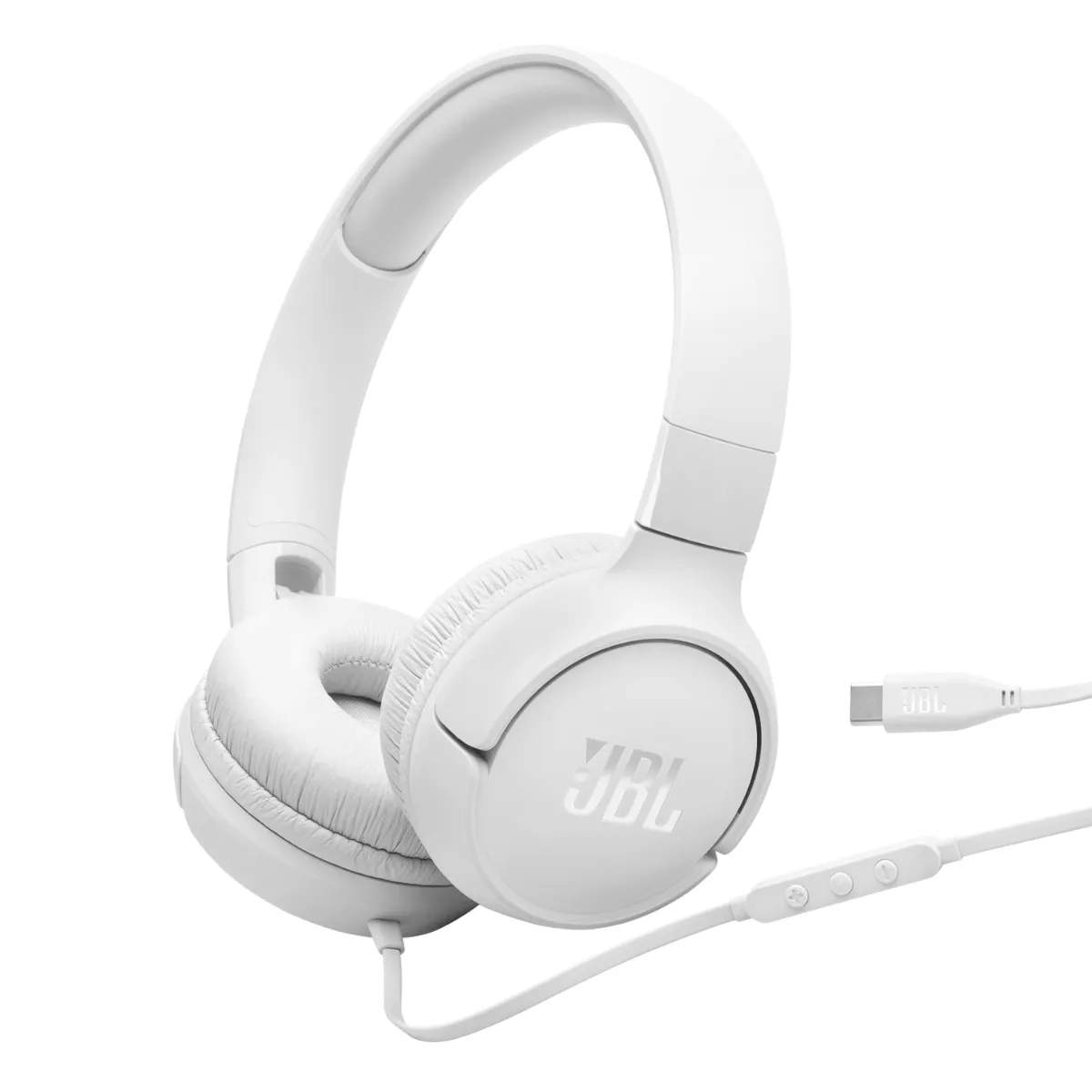 Tai Nghe JBL Tune 502C