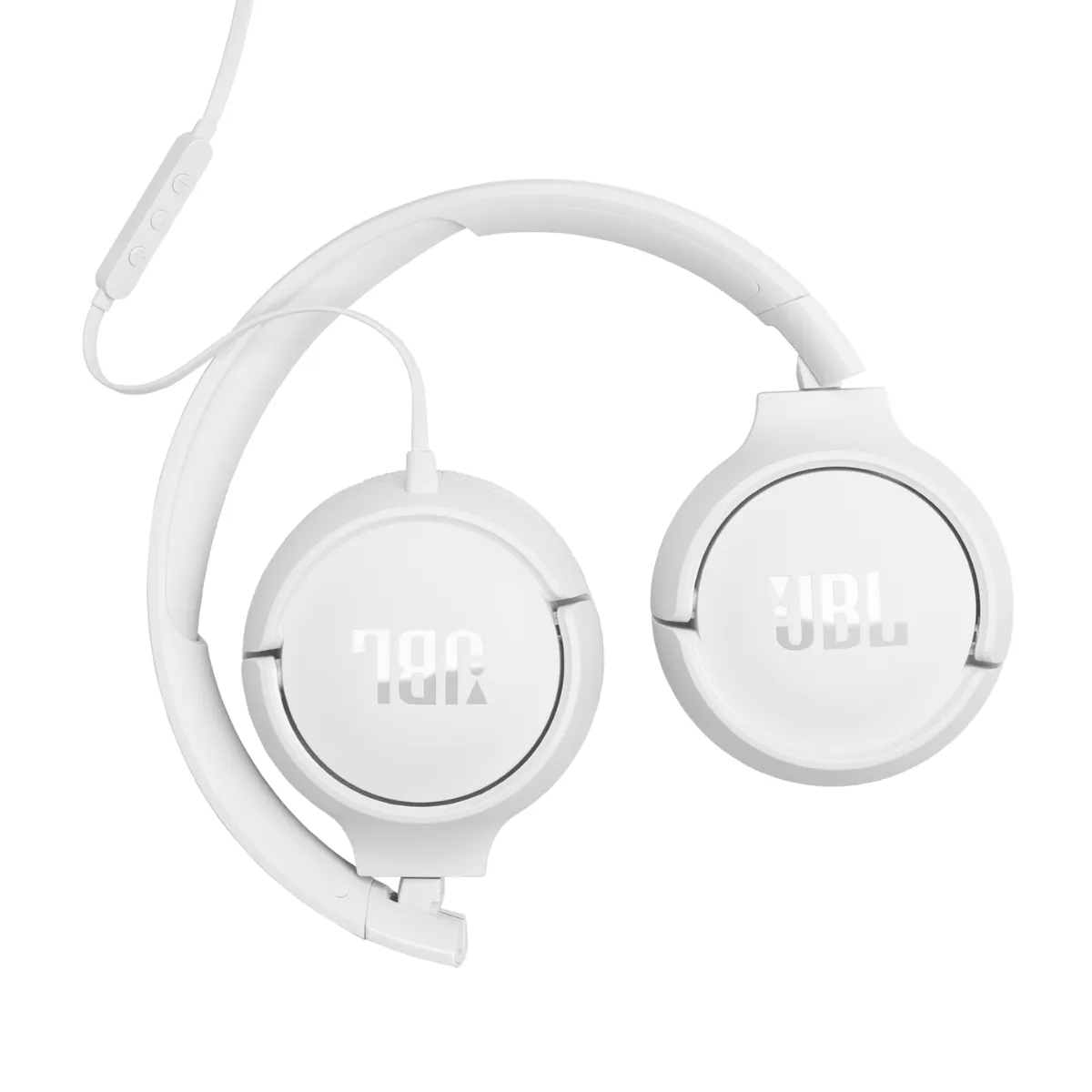 Tai Nghe JBL Tune 502C