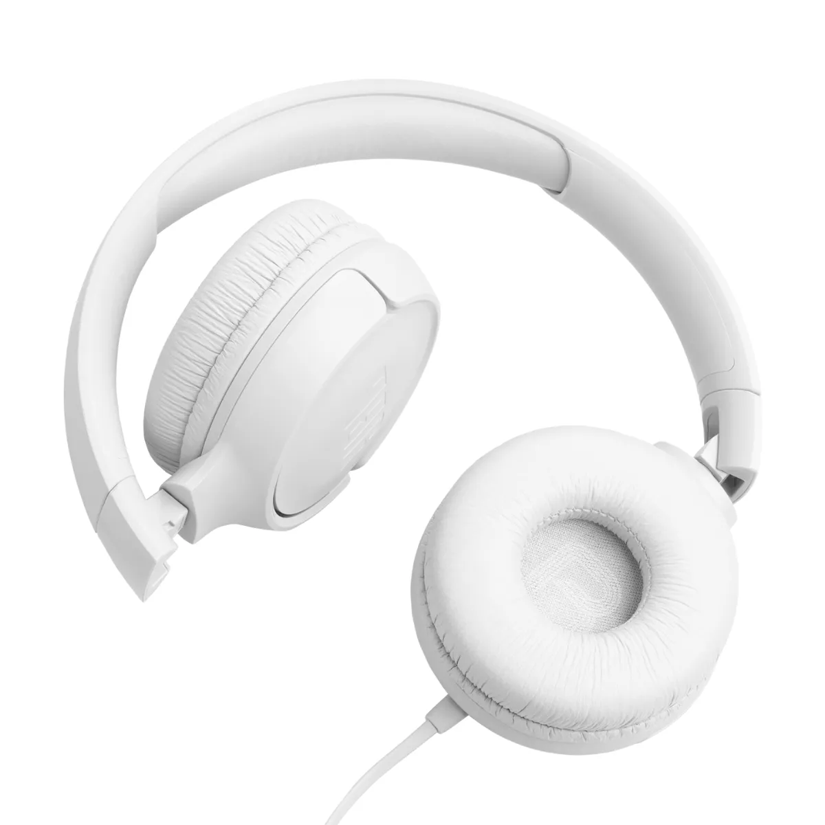 Tai Nghe JBL Tune 502C