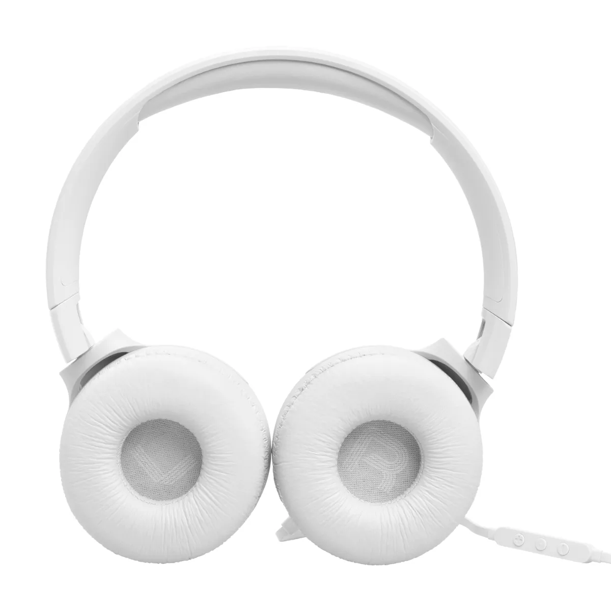 Tai Nghe JBL Tune 502C