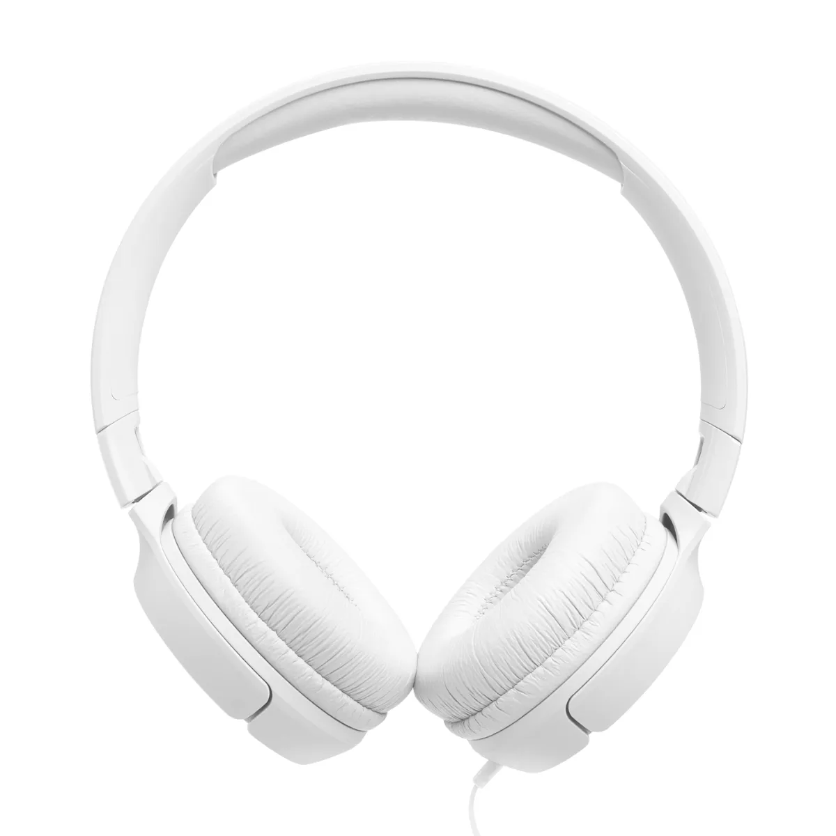Tai Nghe JBL Tune 502C