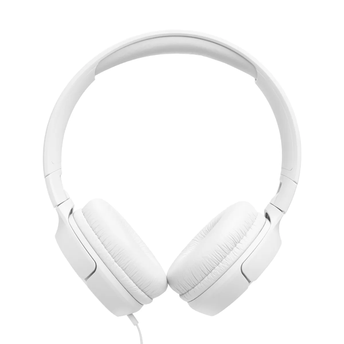 Tai Nghe JBL Tune 502C