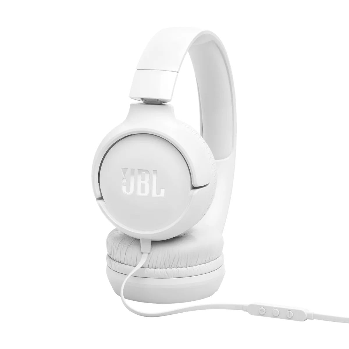 Tai Nghe JBL Tune 502C