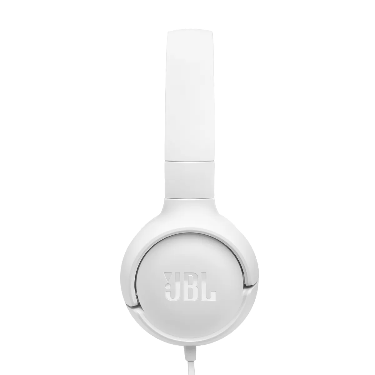 Tai Nghe JBL Tune 502C