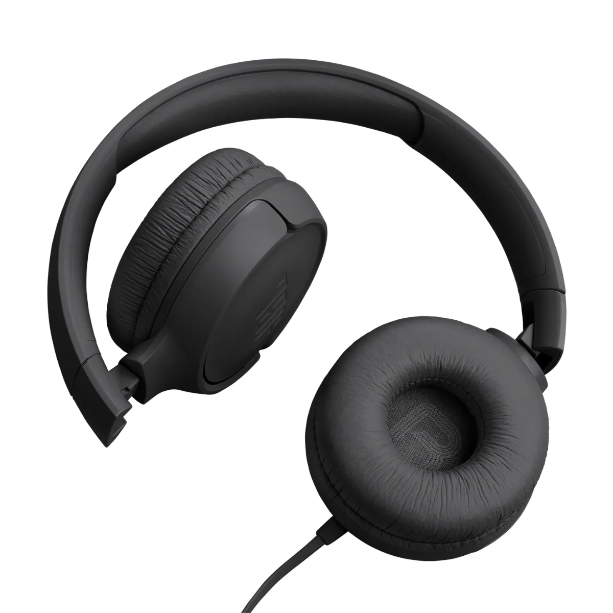 Tai Nghe JBL Tune 502C