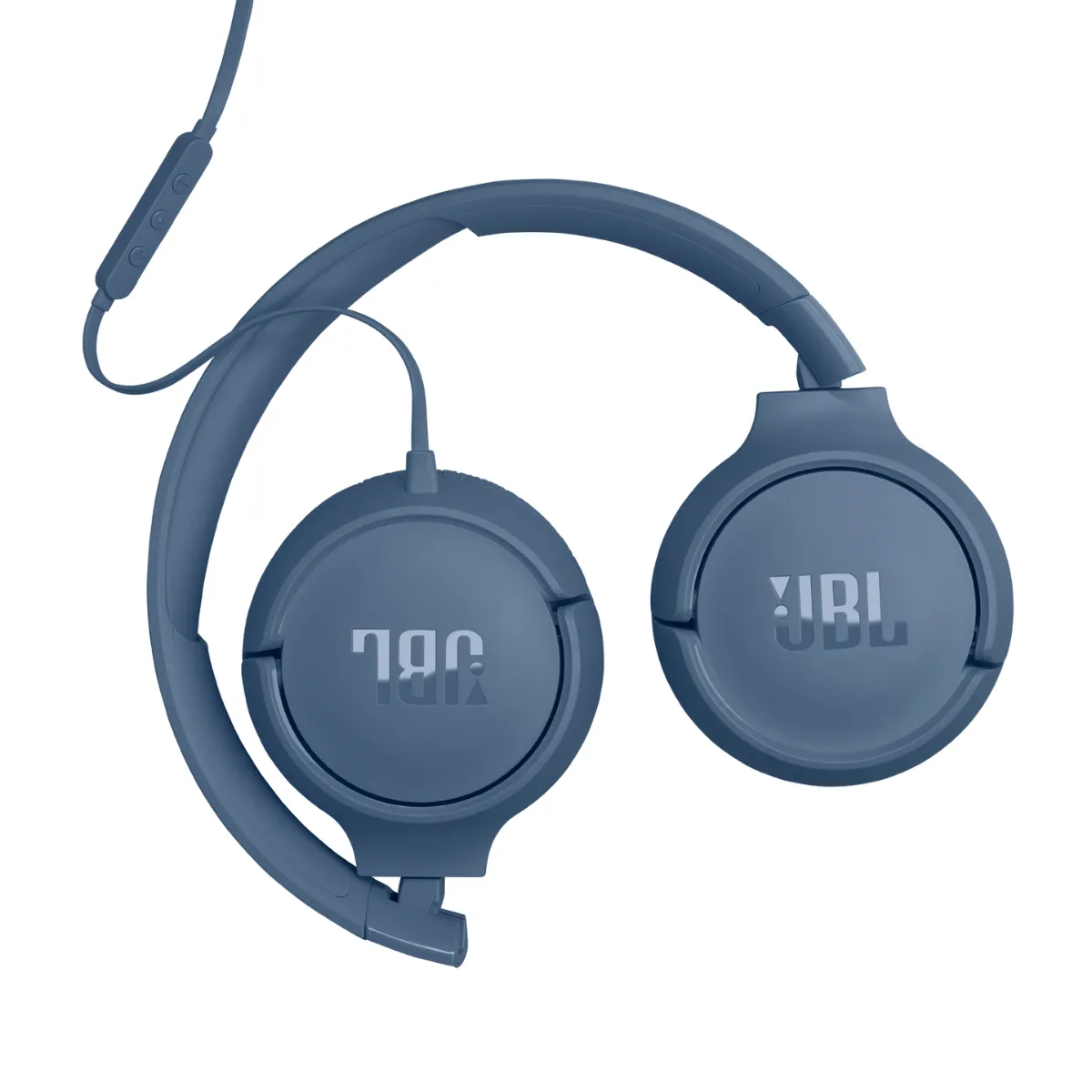 Tai Nghe JBL Tune 502C