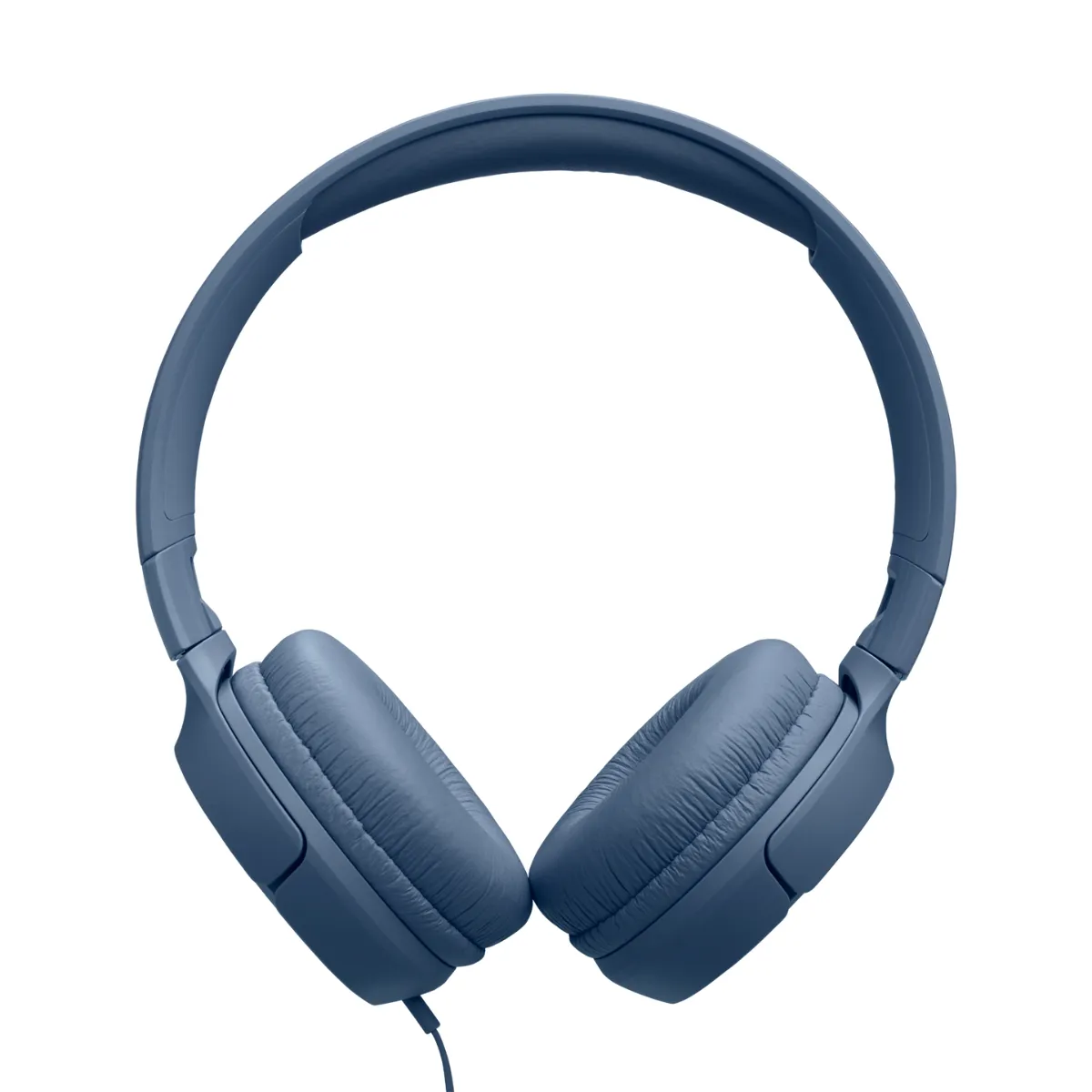 Tai Nghe JBL Tune 502C