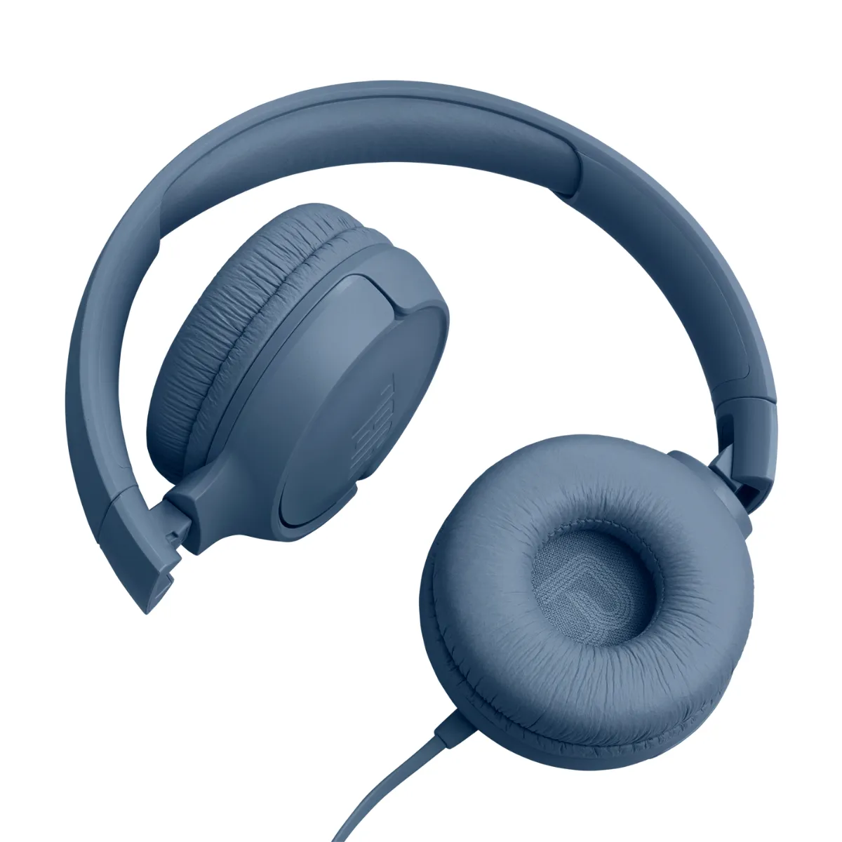 Tai Nghe JBL Tune 502C