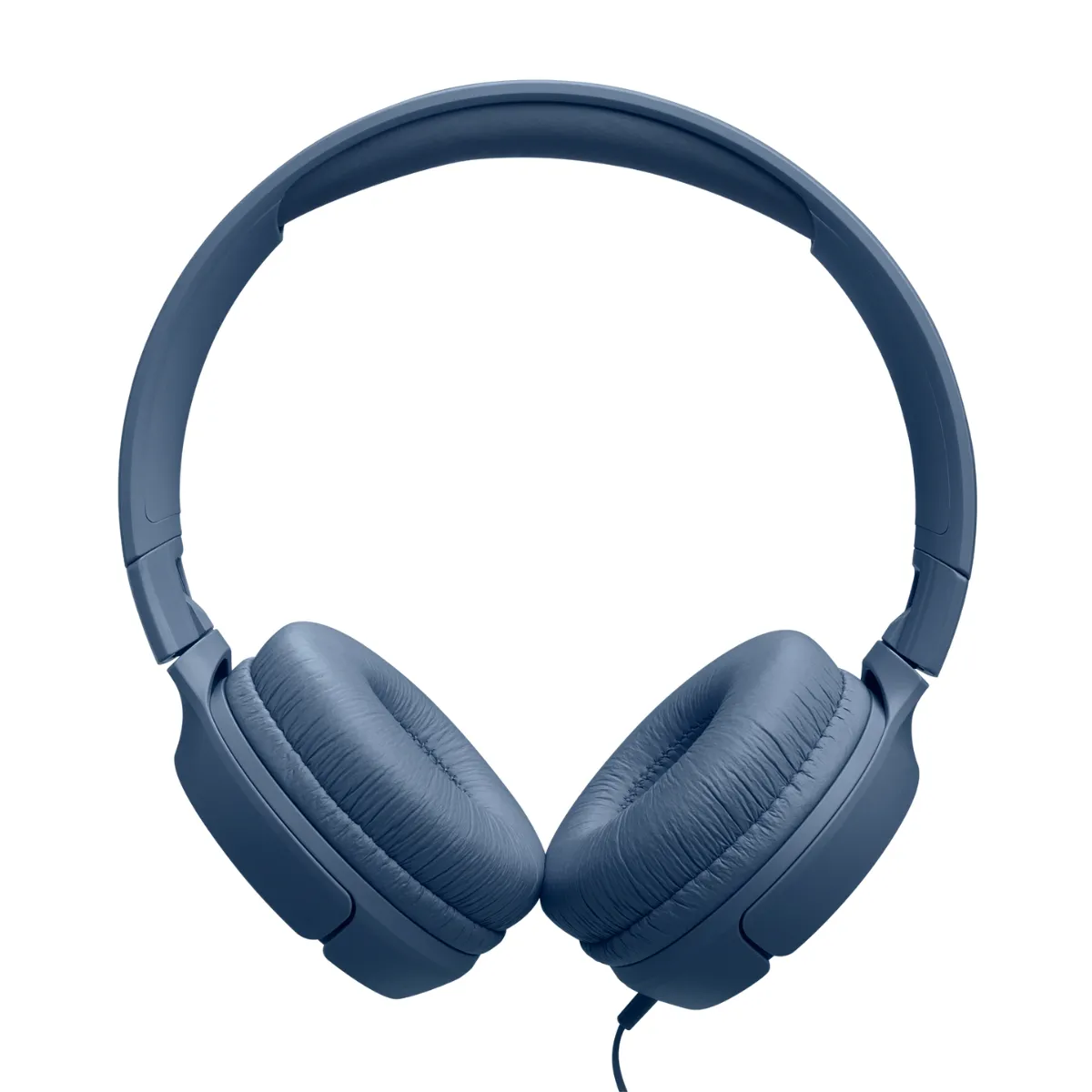 Tai Nghe JBL Tune 502C