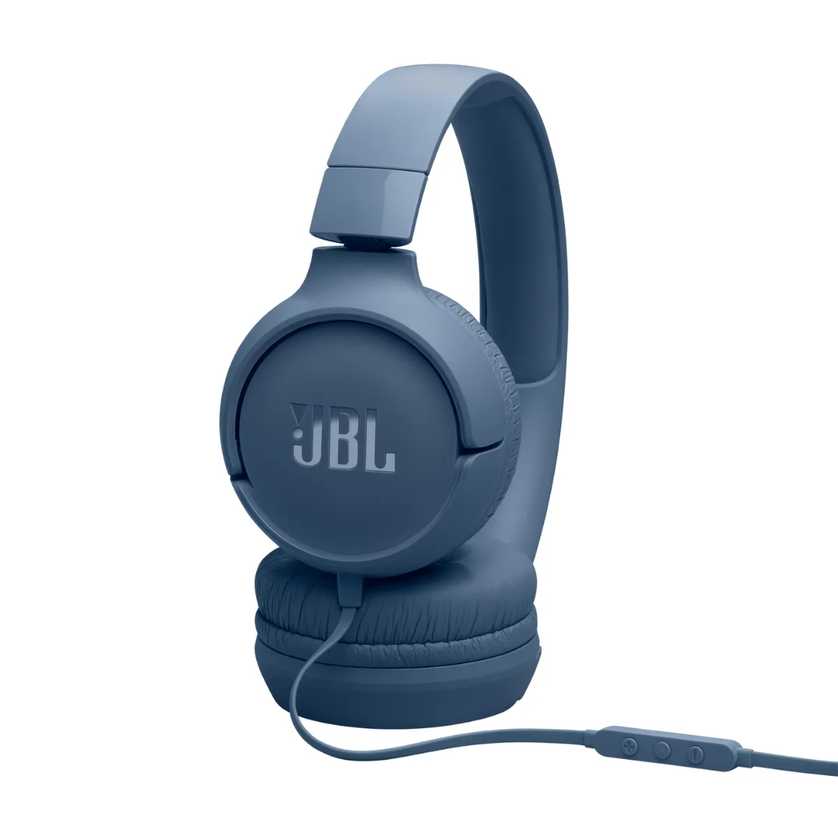 Tai Nghe JBL Tune 502C