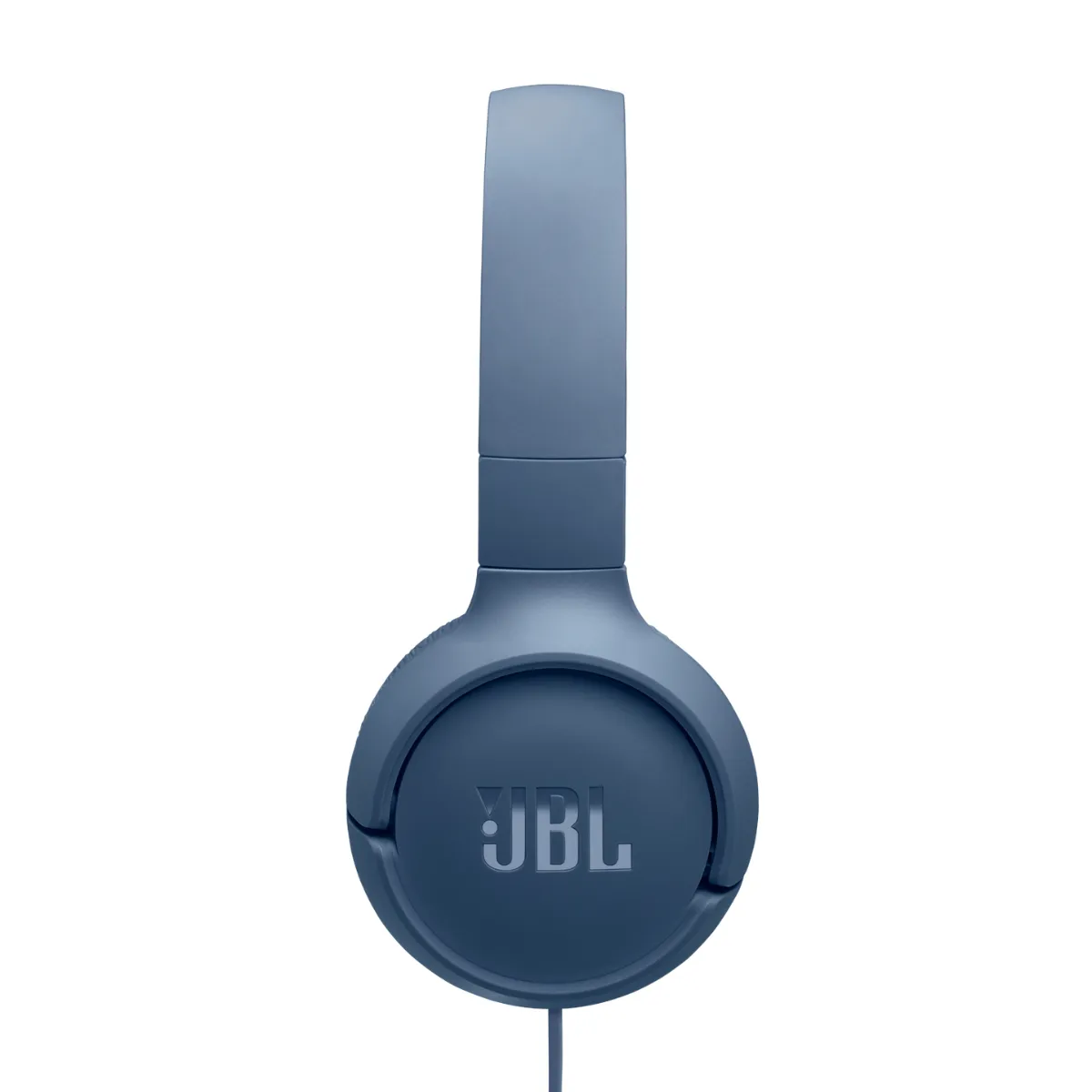 Tai Nghe JBL Tune 502C