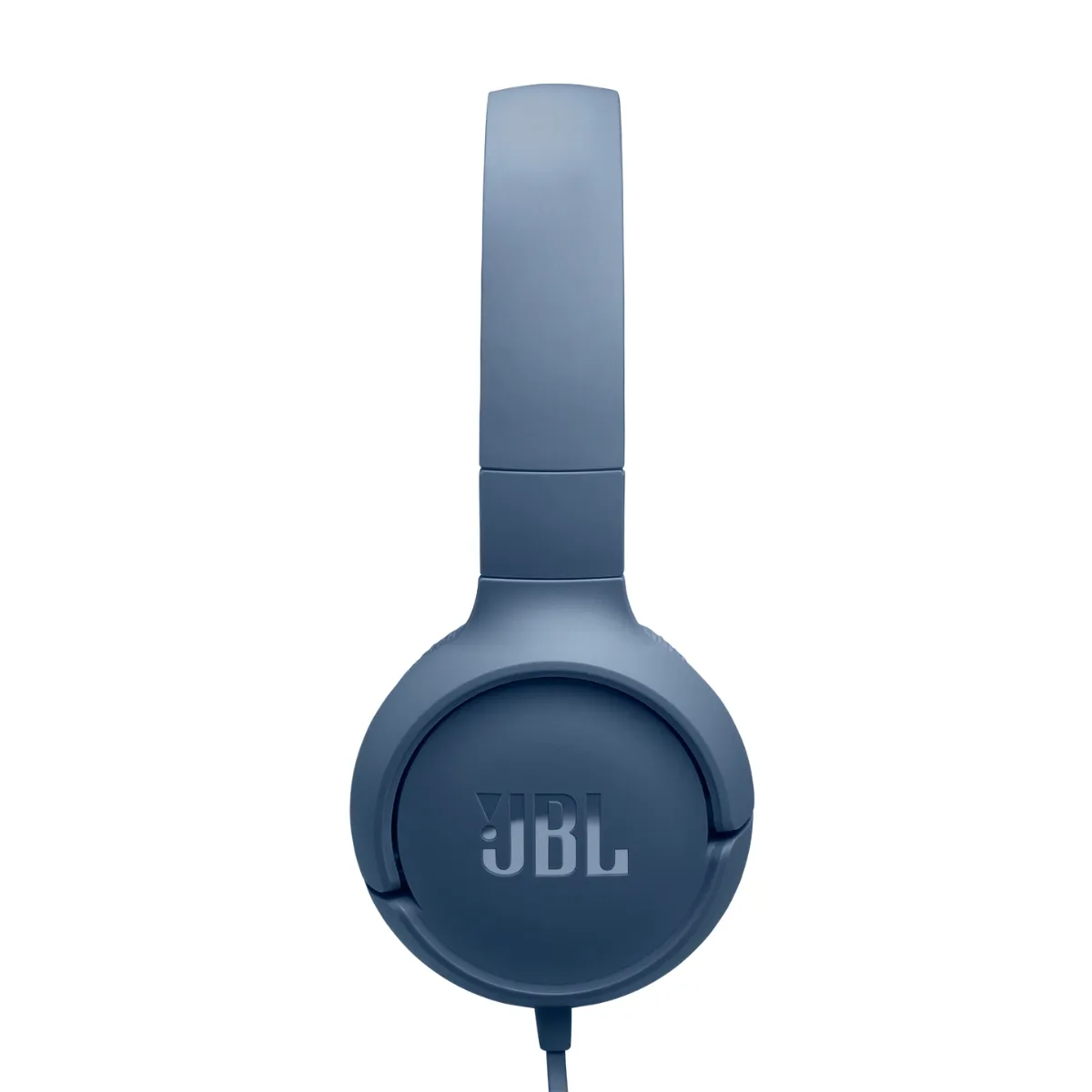 Tai Nghe JBL Tune 502C