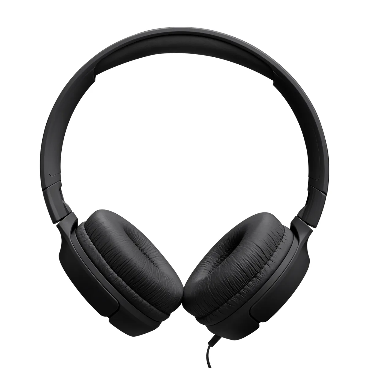 Tai Nghe JBL Tune 502C