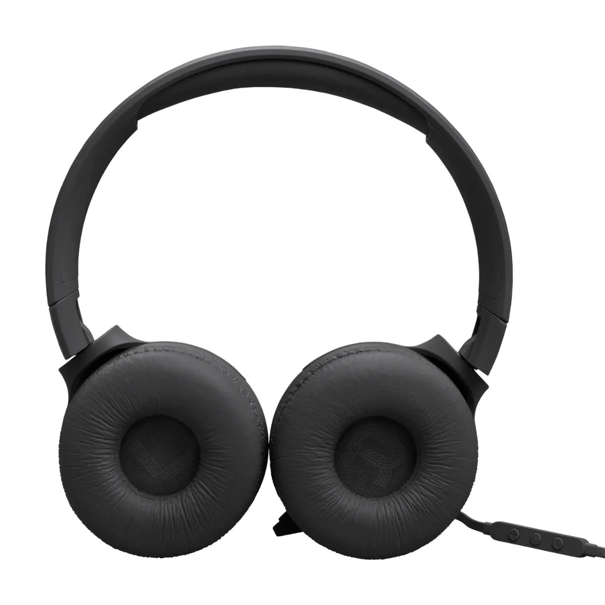 Tai Nghe JBL Tune 502C