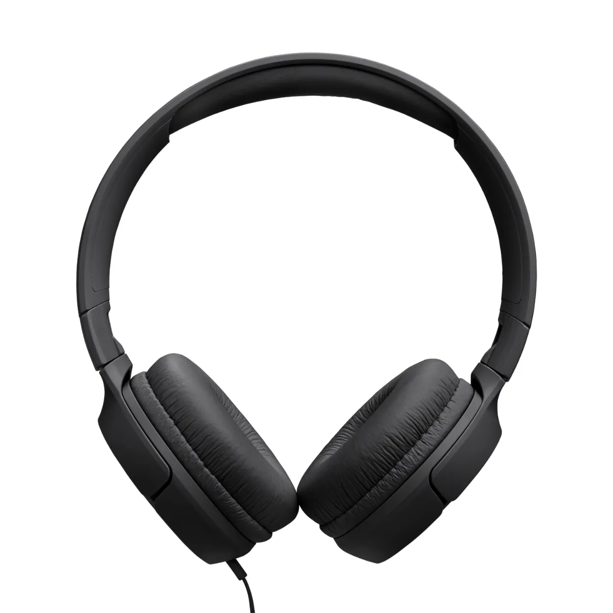 Tai Nghe JBL Tune 502C