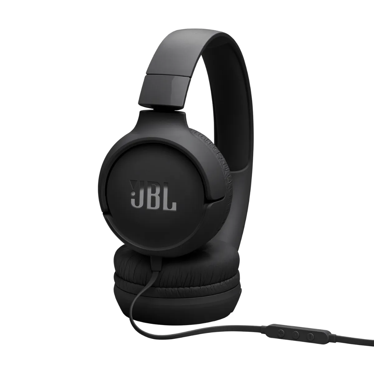 Tai Nghe JBL Tune 502C