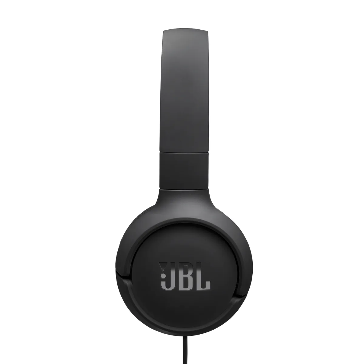 Tai Nghe JBL Tune 502C