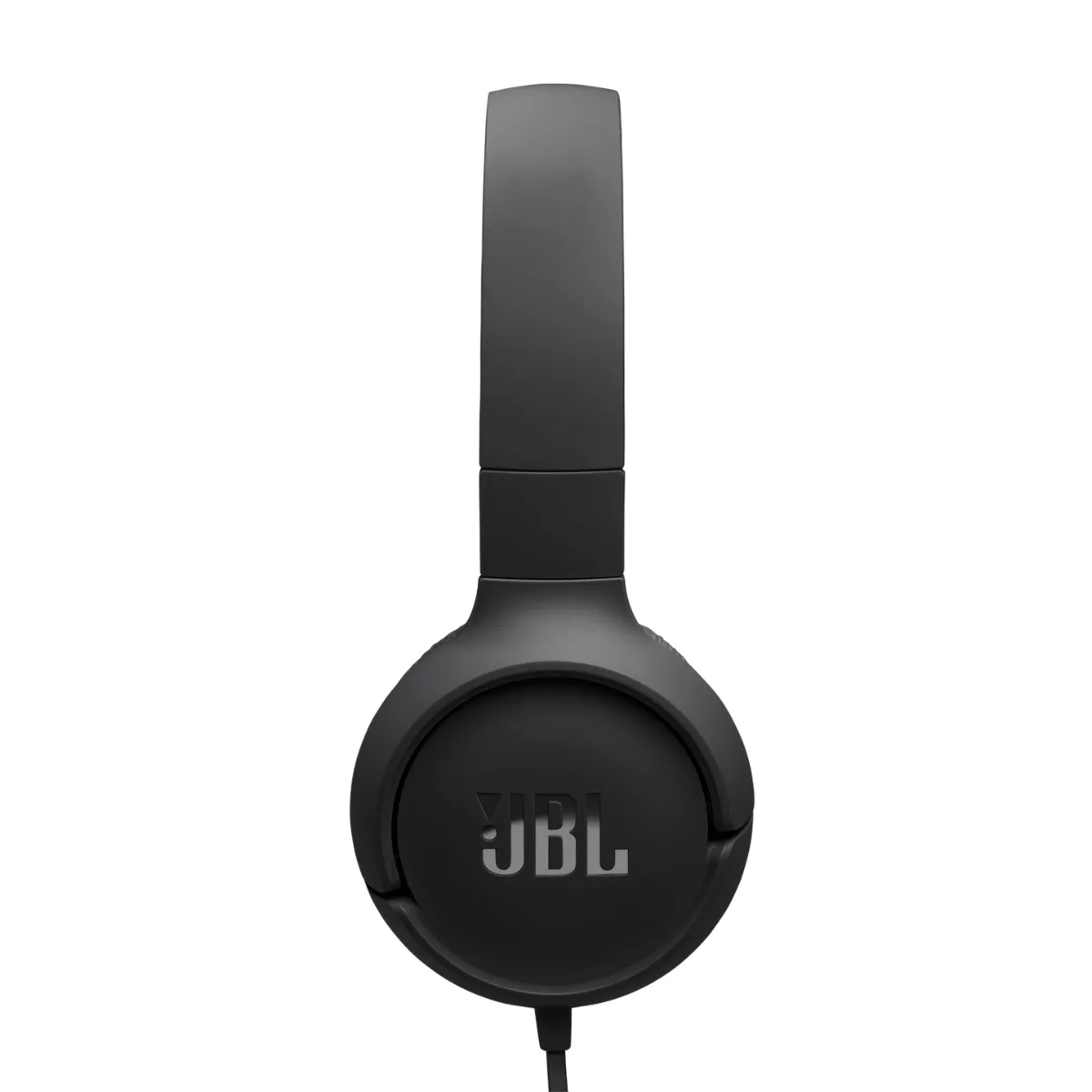 Tai Nghe JBL Tune 502C