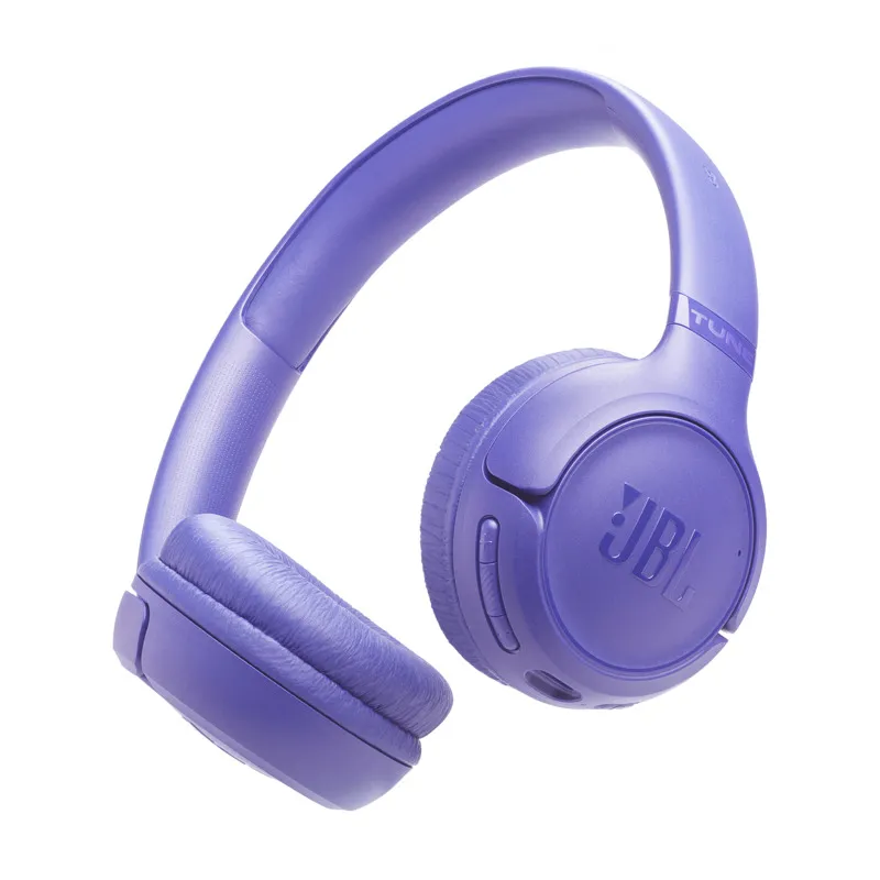 Tai nghe JBL Tune 530BT
