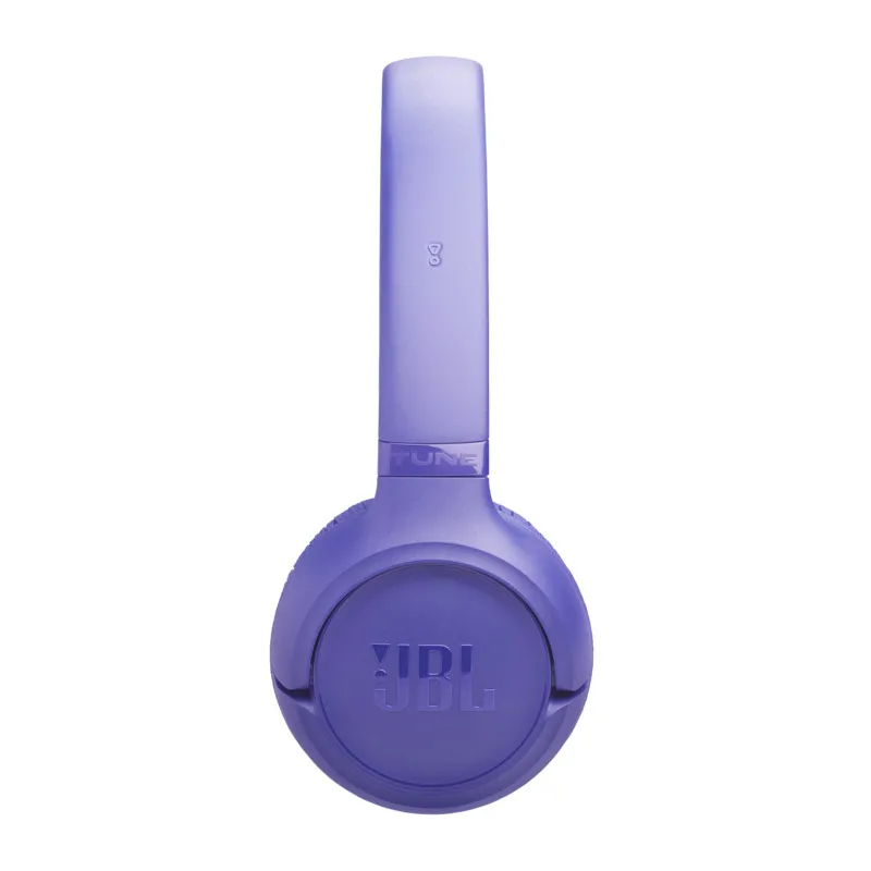 Tai nghe JBL Tune 530BT