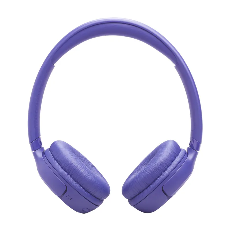 Tai nghe JBL Tune 530BT